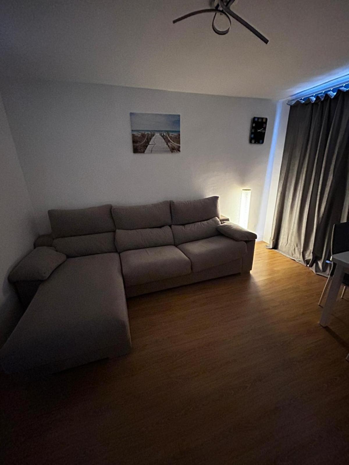 Apartamento Apartemento Fenix *
