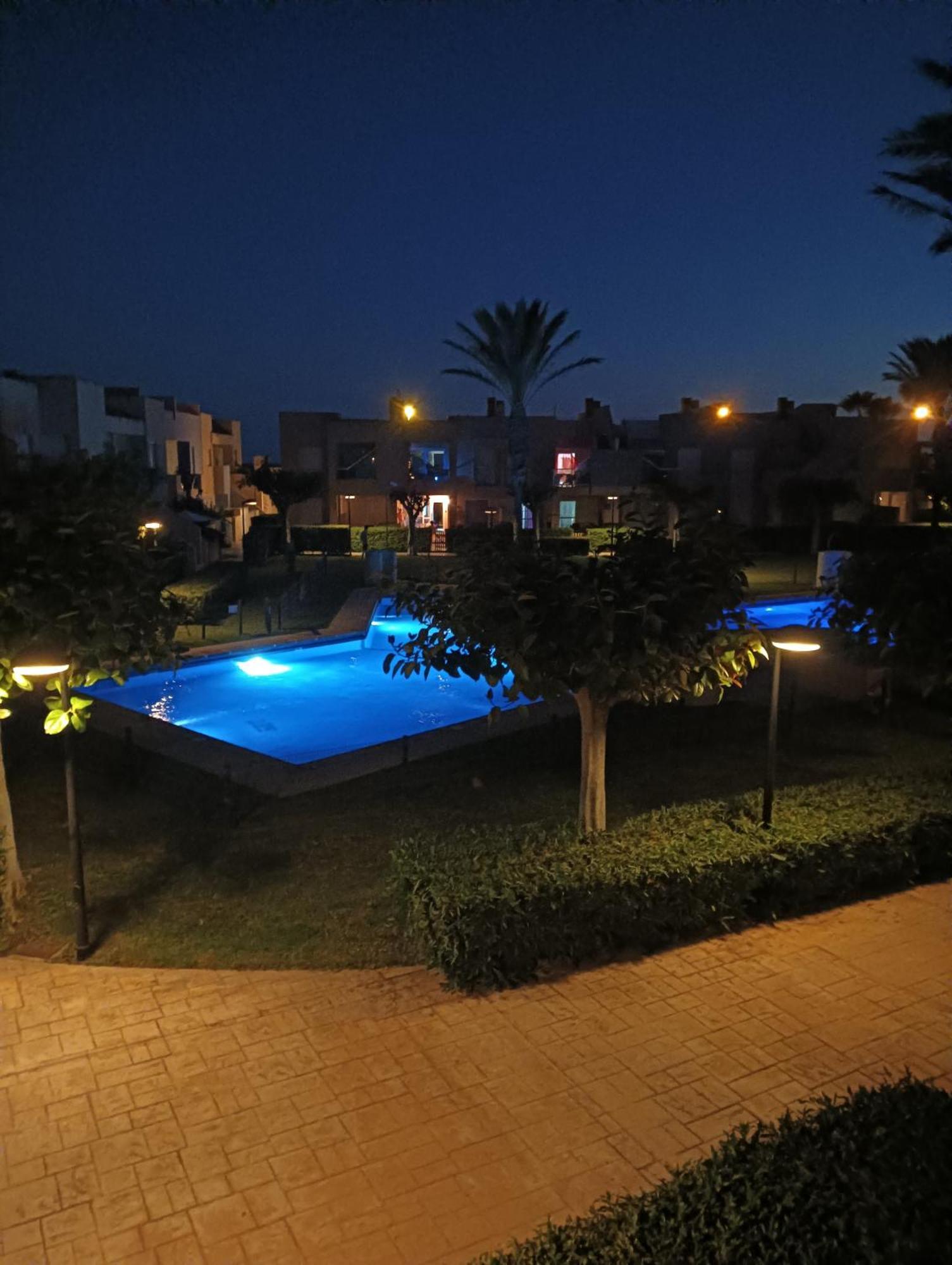 Oasis Roma Apartment