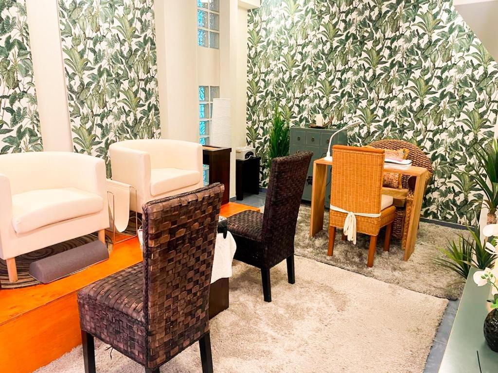 Hotel Neptuno By On Hotels Group 4* Roquetas de Mar