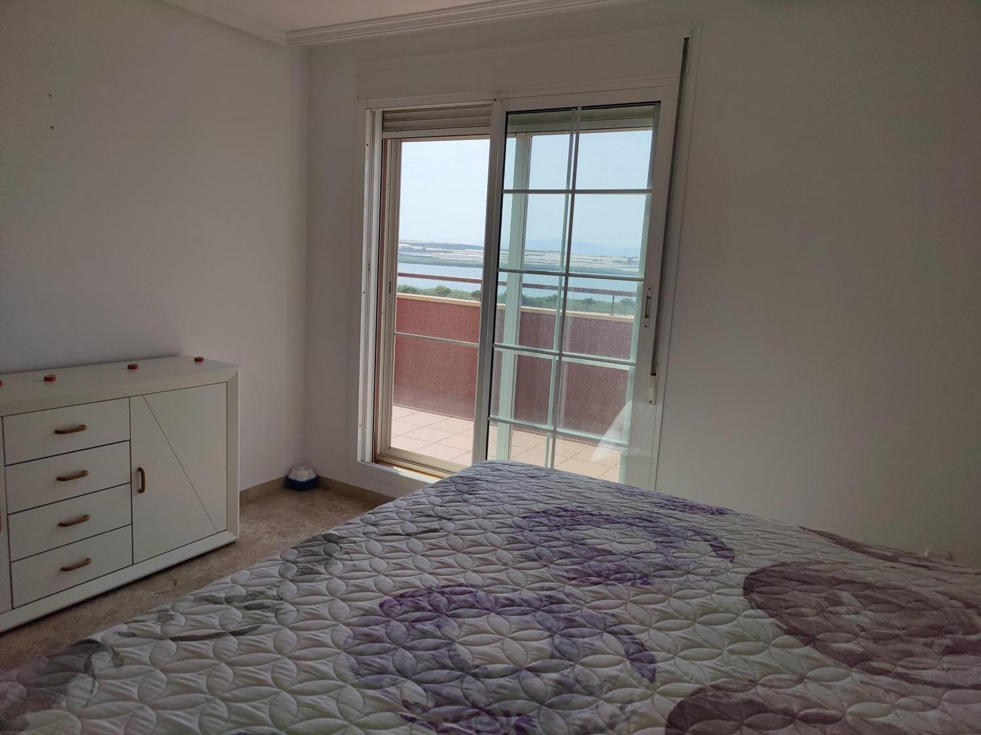 Atico Lujo Con Jacuzzi Privado