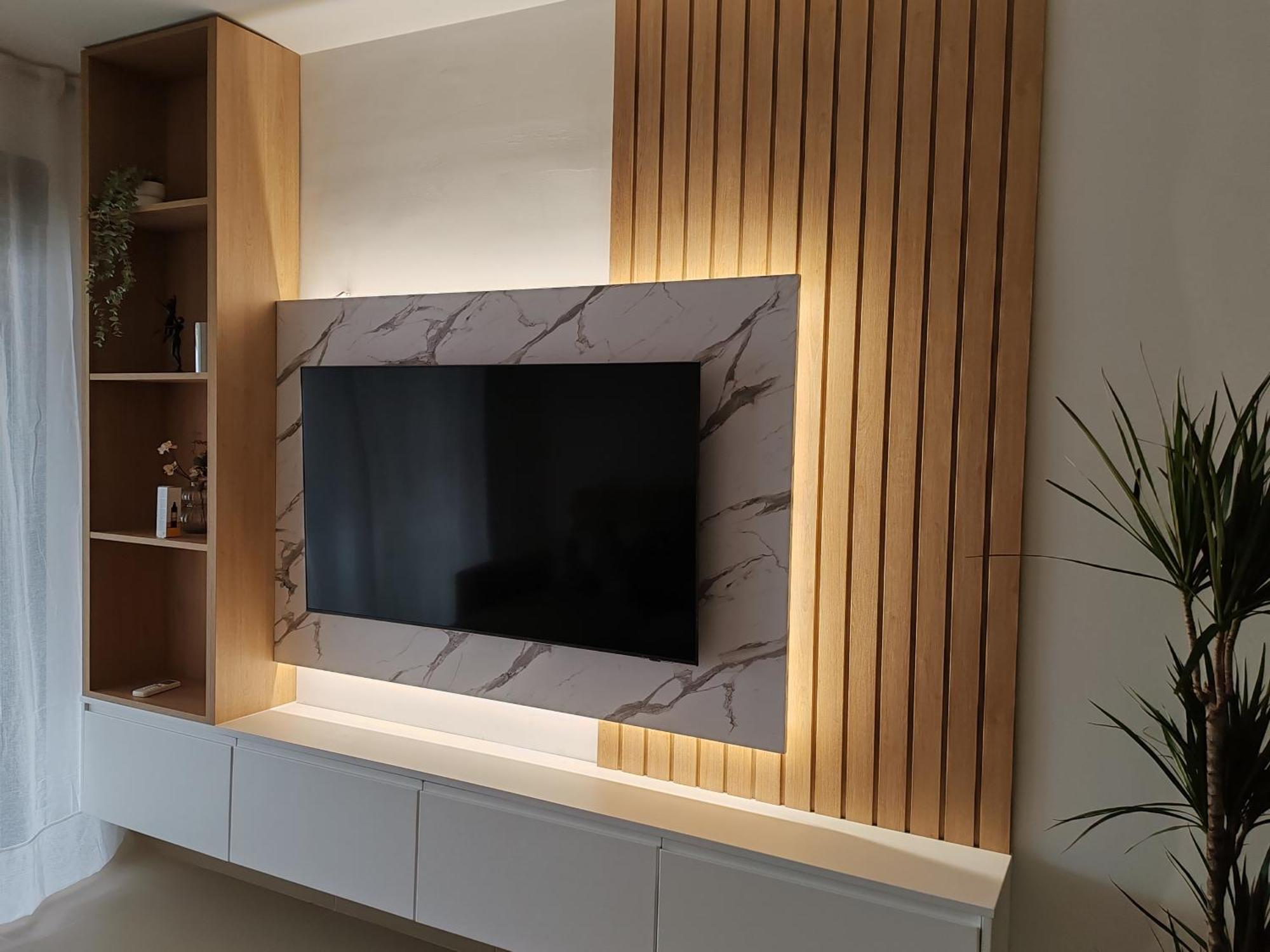 Apartamento Sybarix Beach: 1ª Linea De Playa Roquetas de Mar