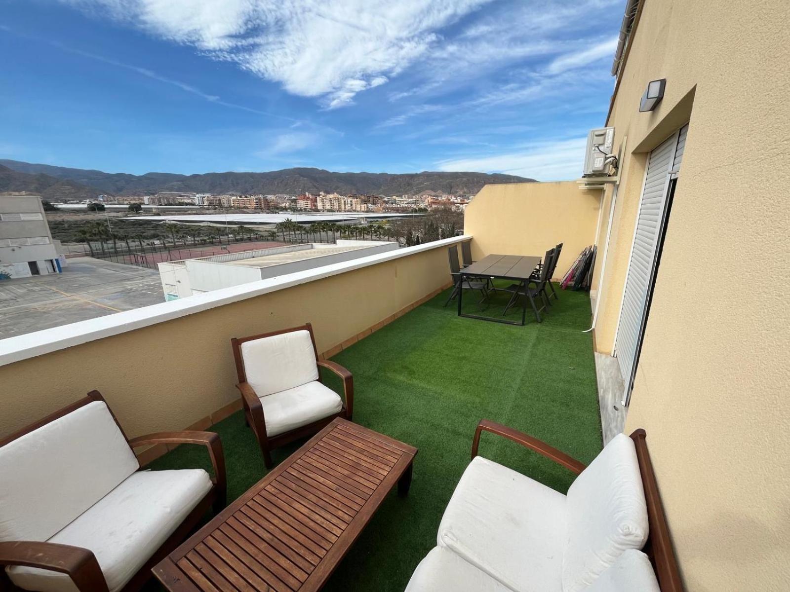 Apartamento Aguadulce Sol Y Playa- A/c *