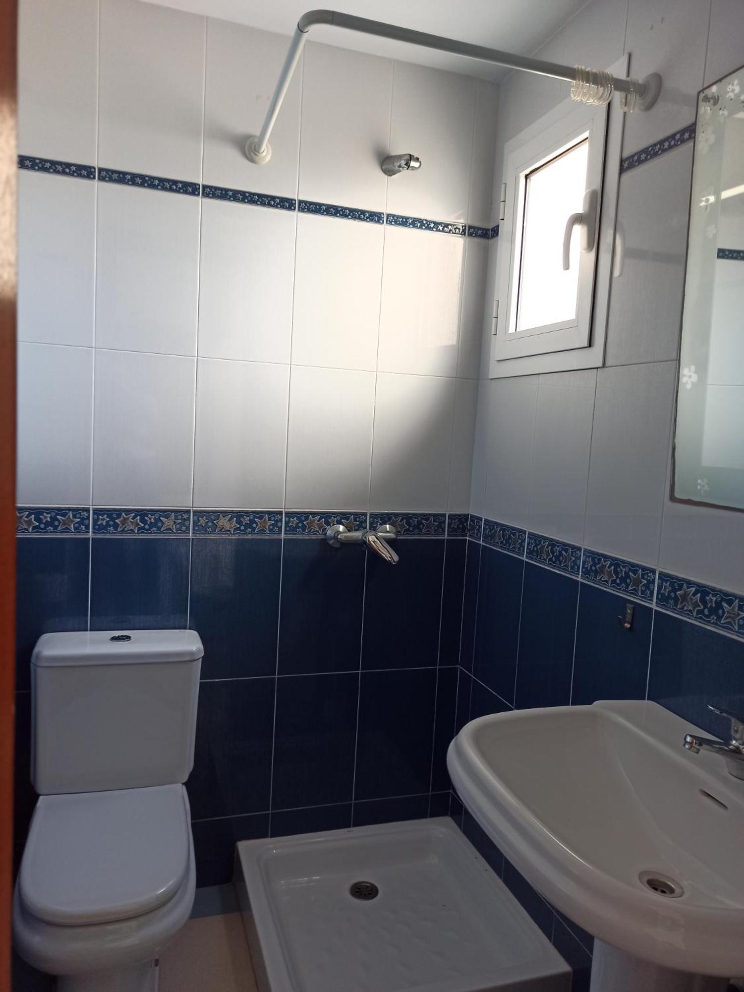 Apartamento Junto Al Mar *