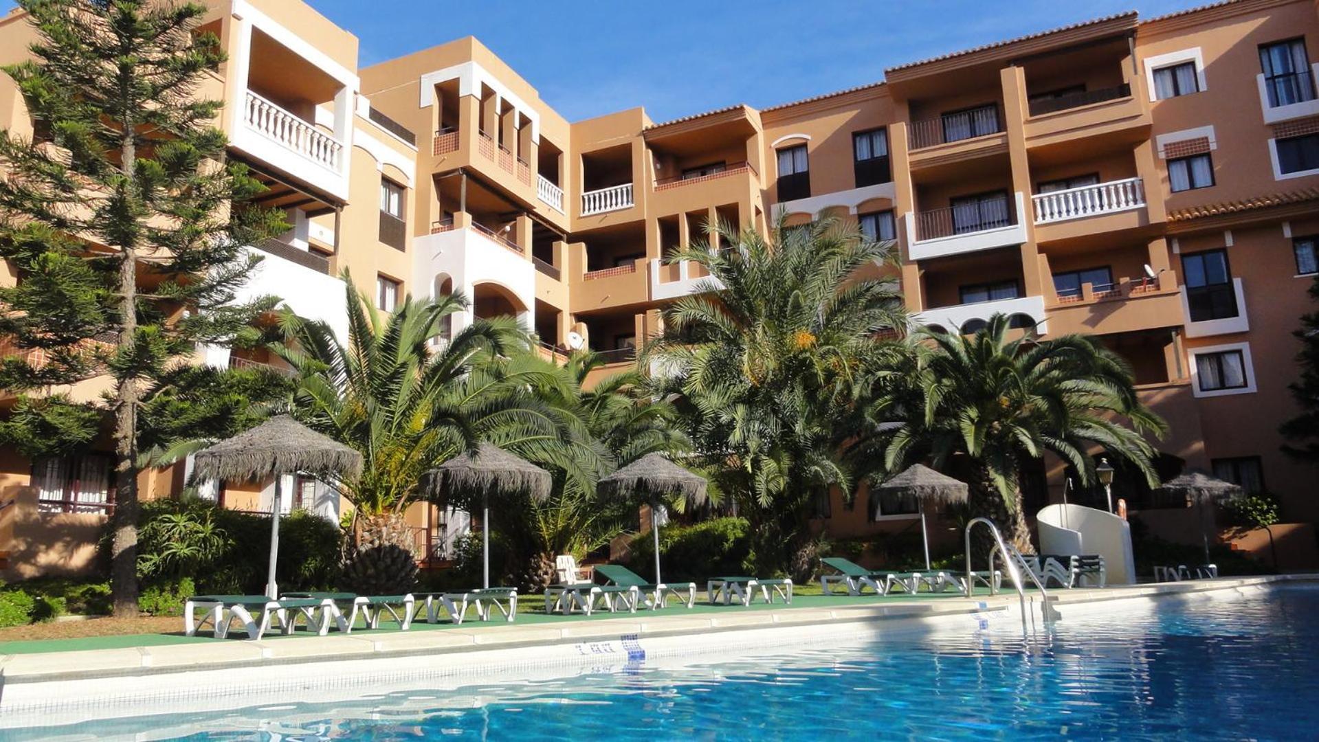 Estrella De Mar