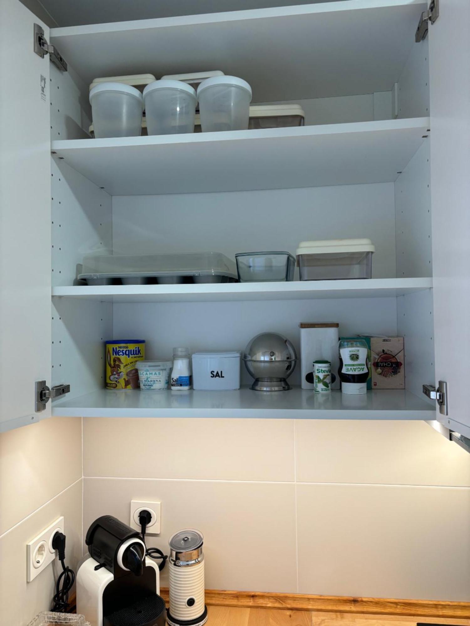 Apartamento Mar&sal Playa De Salinas *