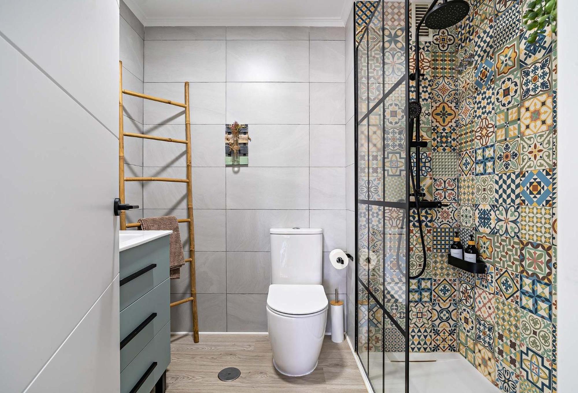 Apartamento Faro 1