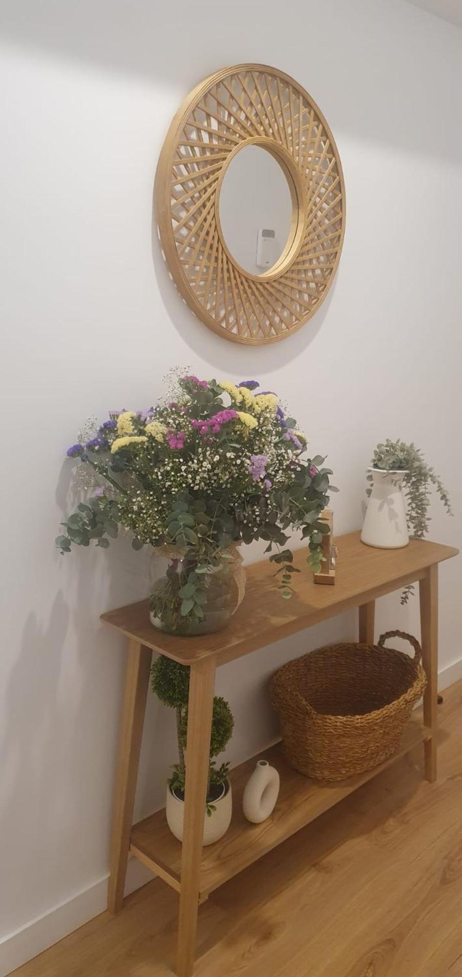 Apartamento Bellavista