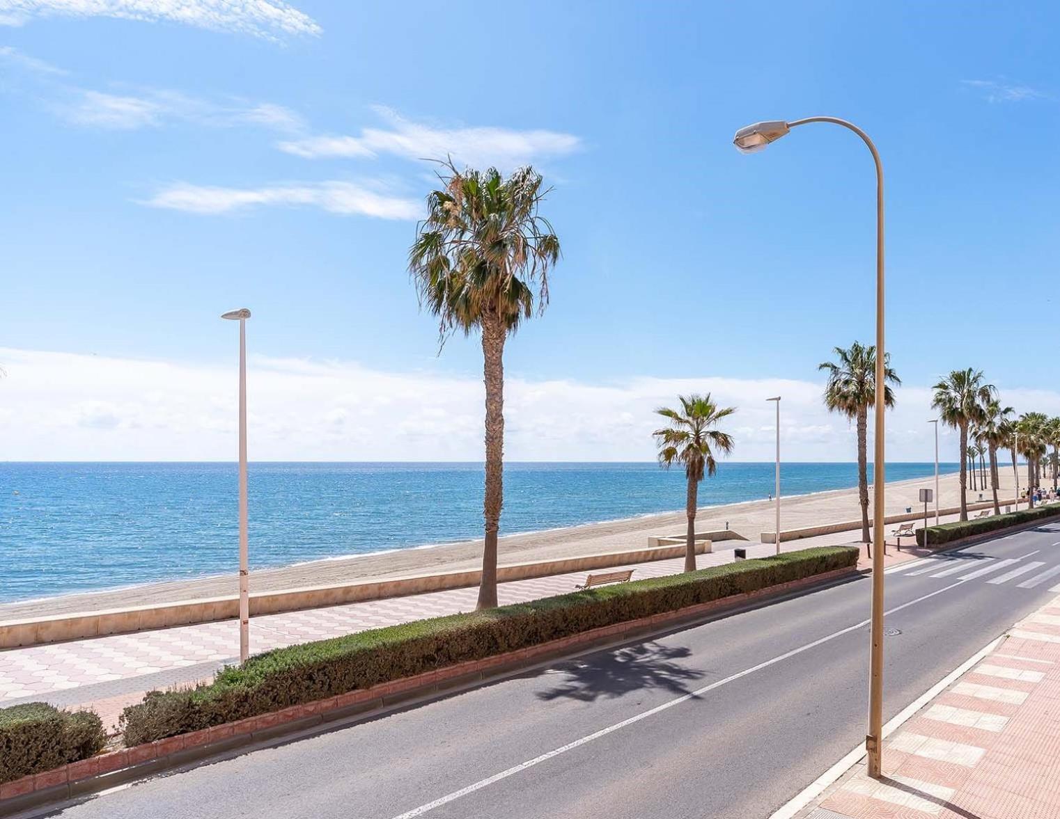 Apartamento Bellavista