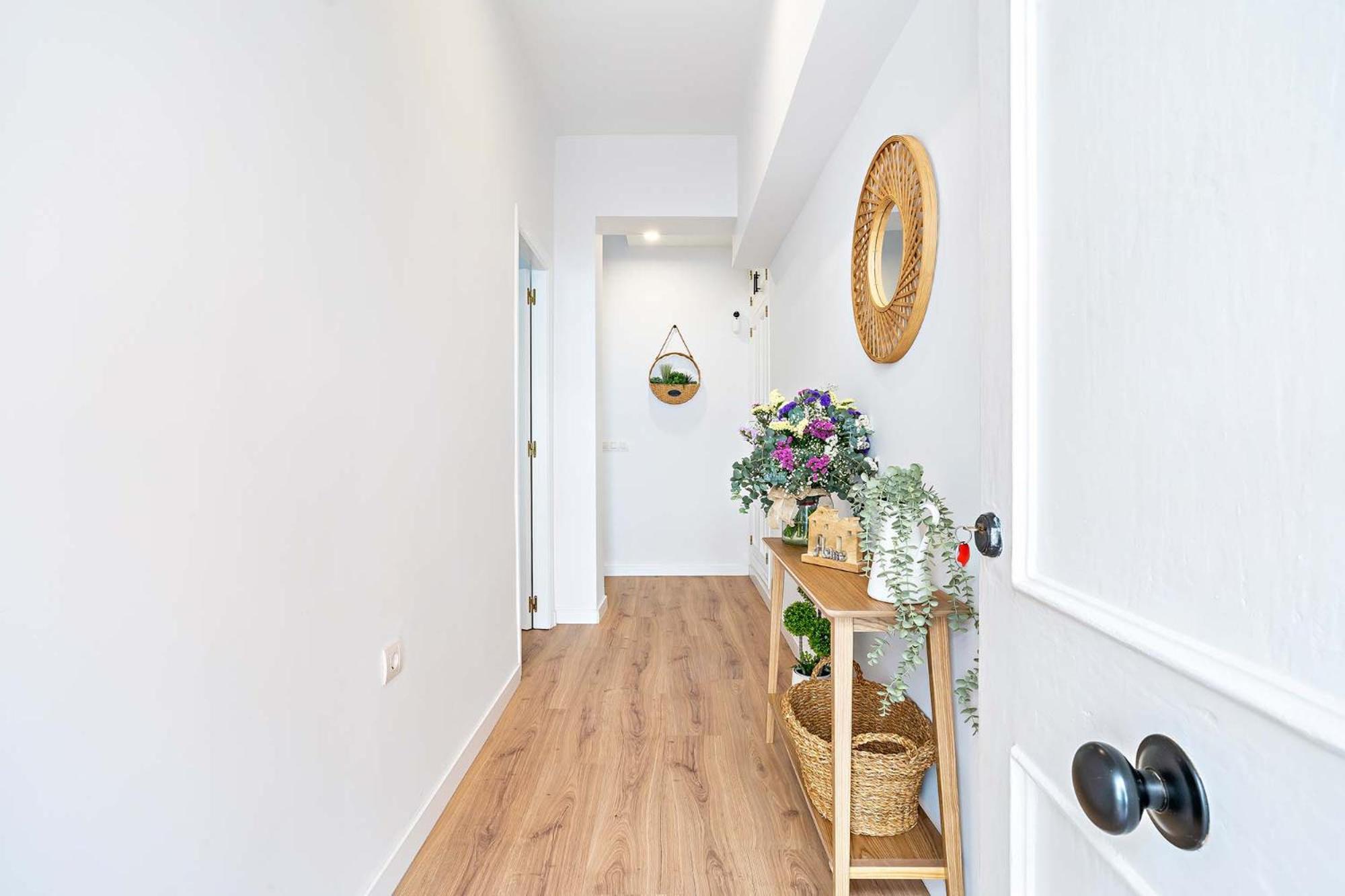 Apartamento Bellavista