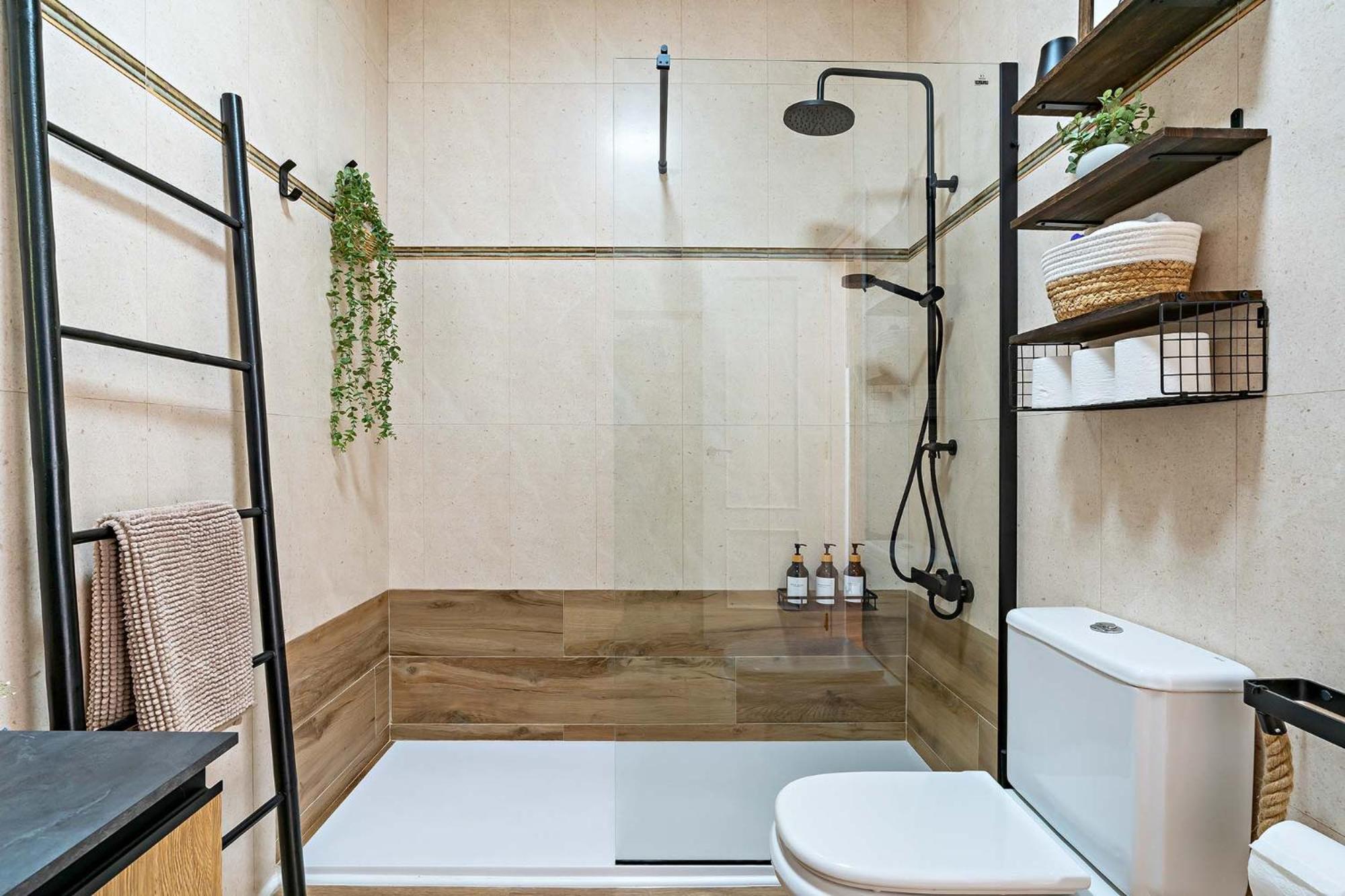 Apartamento Bellavista
