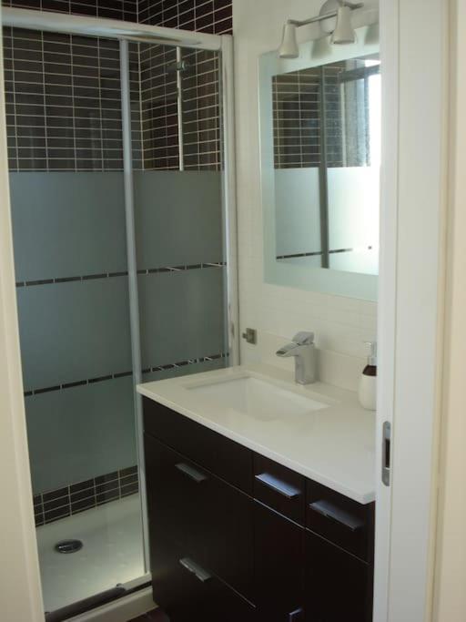 Bonita Vivienda Pareada Con Piscina Privada Roquetas de Mar