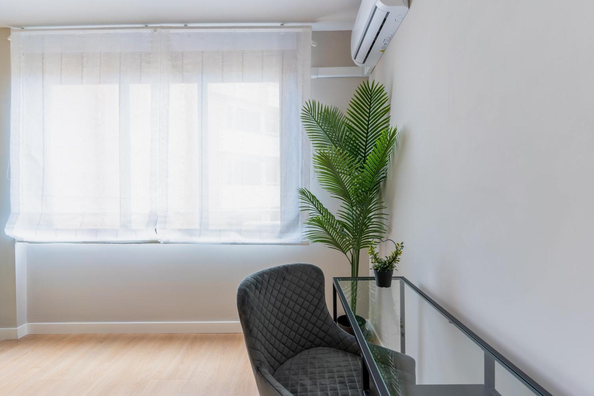 Apartamento Studiofenix R&r Roquetas de Mar