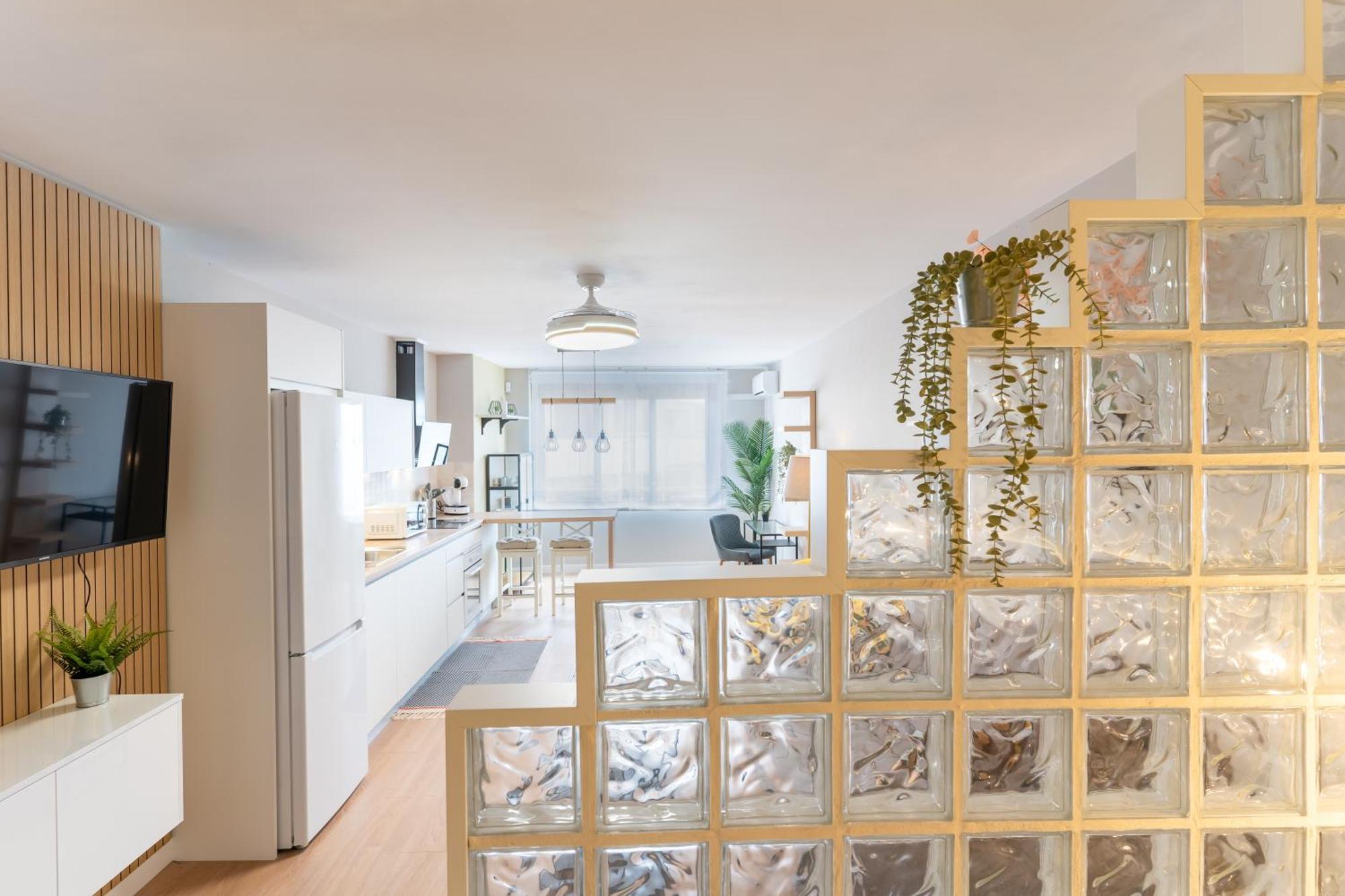 Apartamento Studiofenix R&r Roquetas de Mar