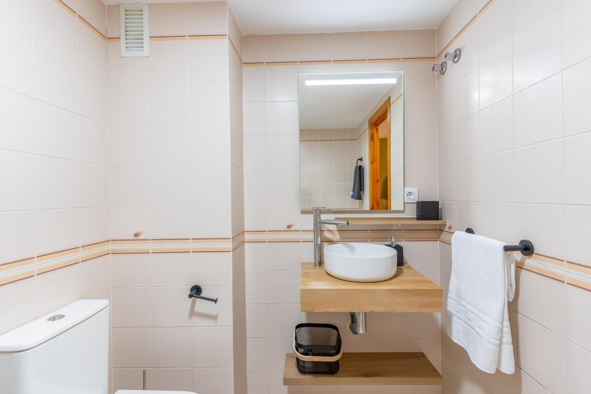 Apartamento Studiofenix R&r