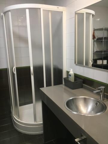 Apartamento Bonito Roquetas de Mar