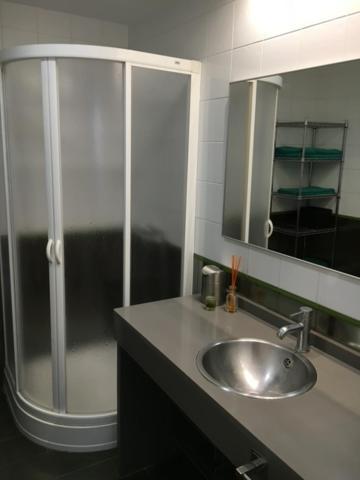Apartamento Bonito Roquetas de Mar