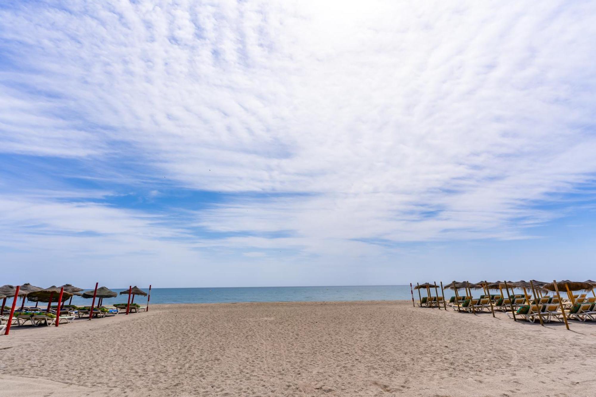 Al Mar R&r