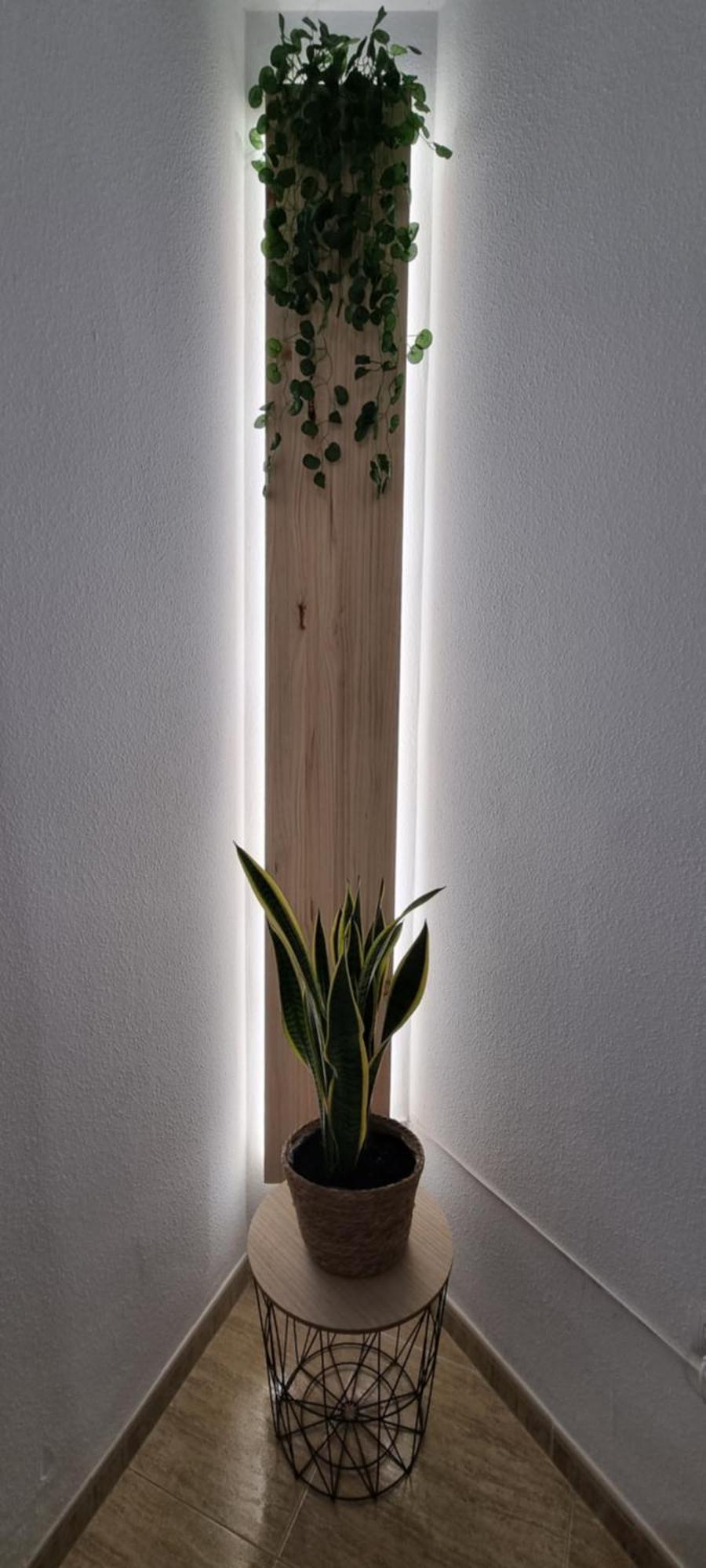 Natural - Con Aire Apartment Roquetas de Mar