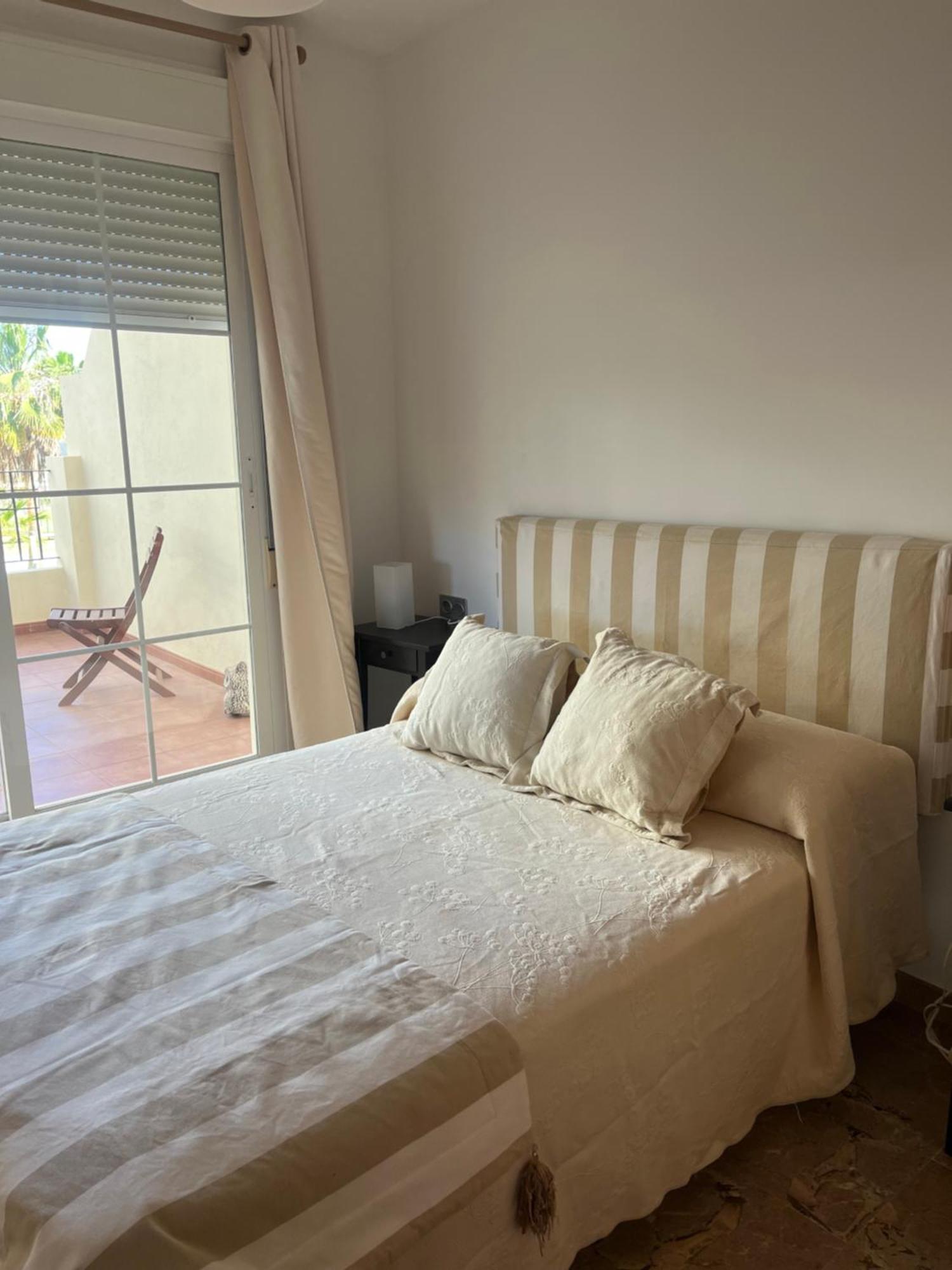 Apartamento Mi Chiquita *