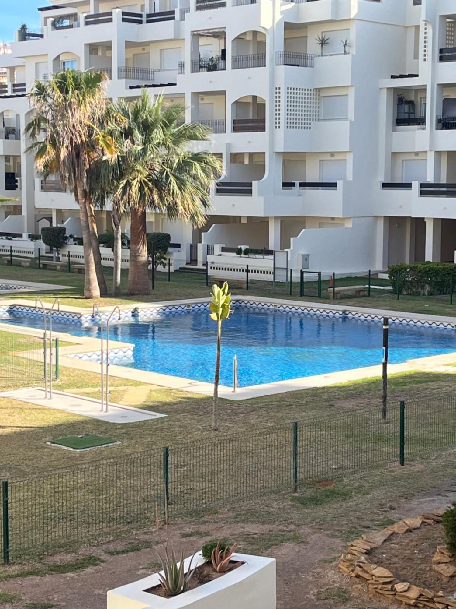 Mi Chiquita Apartamento *