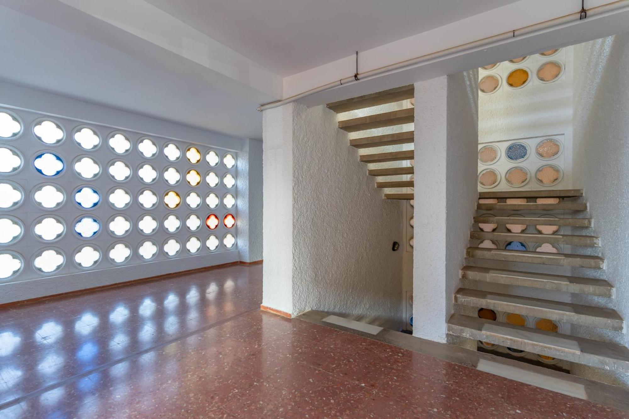 Gaviotas Ii R&r Apartamento *