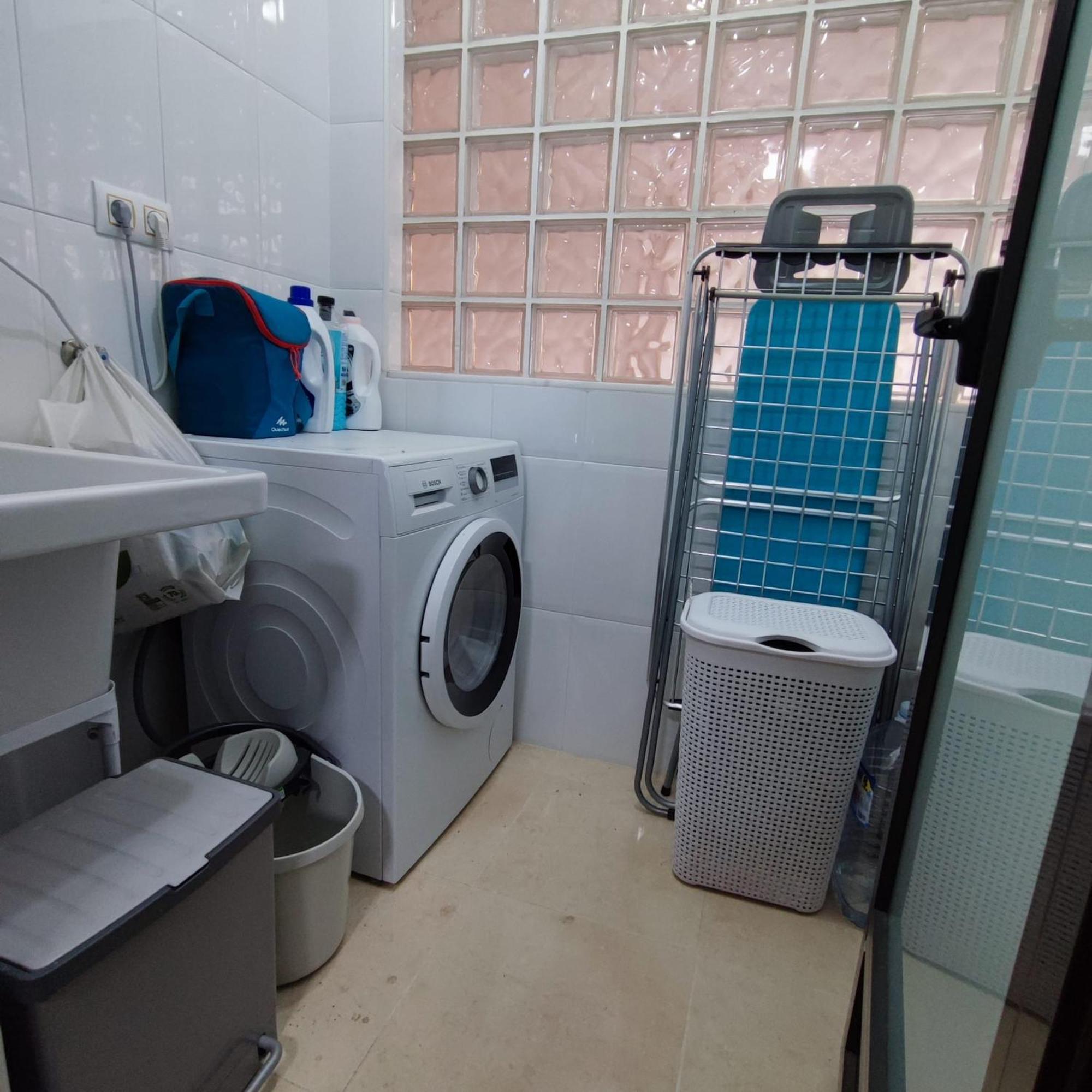 El Mirador De Aguadulce Apartamento