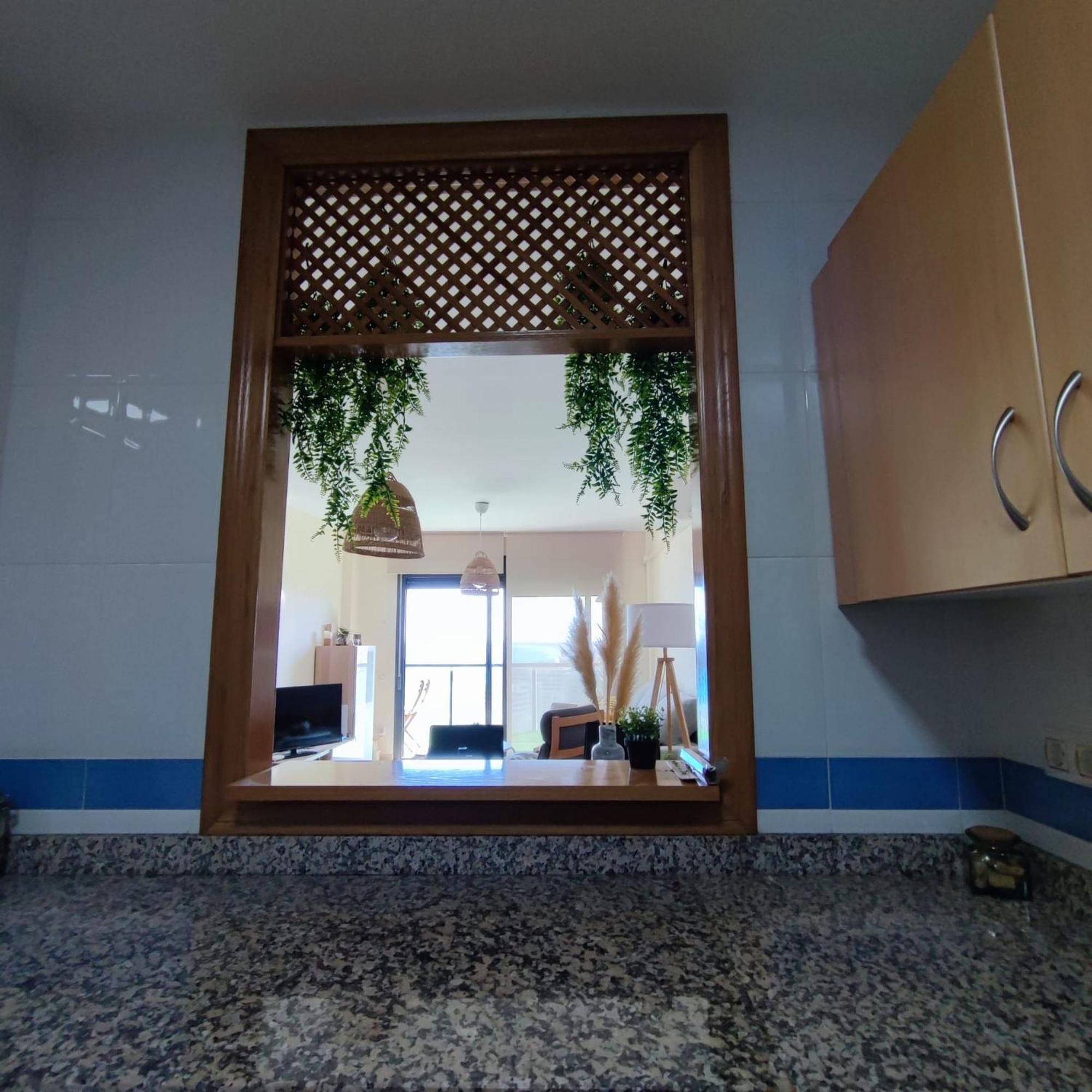 El Mirador De Aguadulce Apartamento *