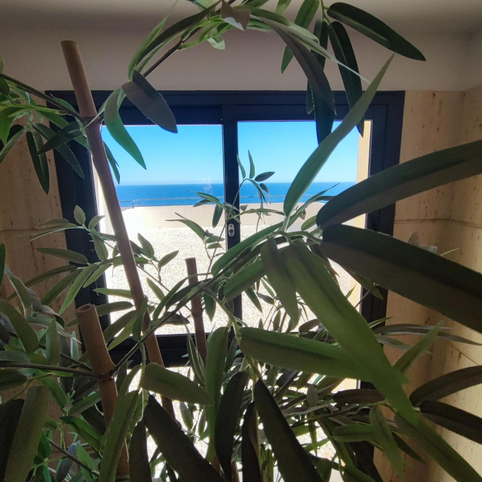 Apartamento El Mirador De Aguadulce Roquetas de Mar