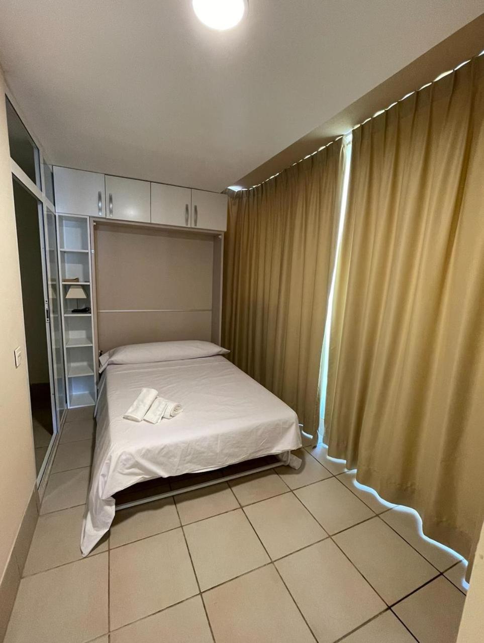 Apartamento Mar Y Sal