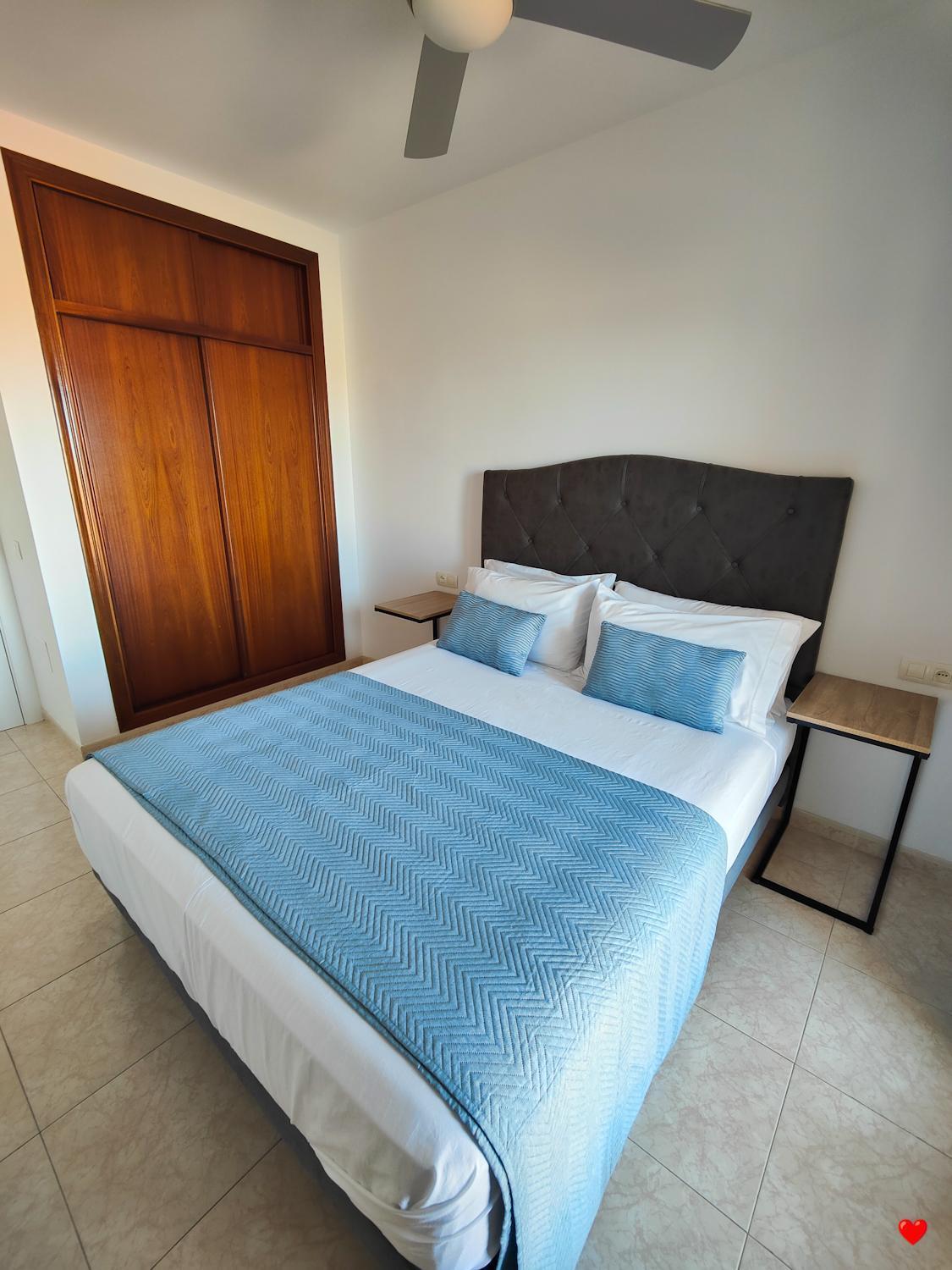 Apartment Sara Holidays