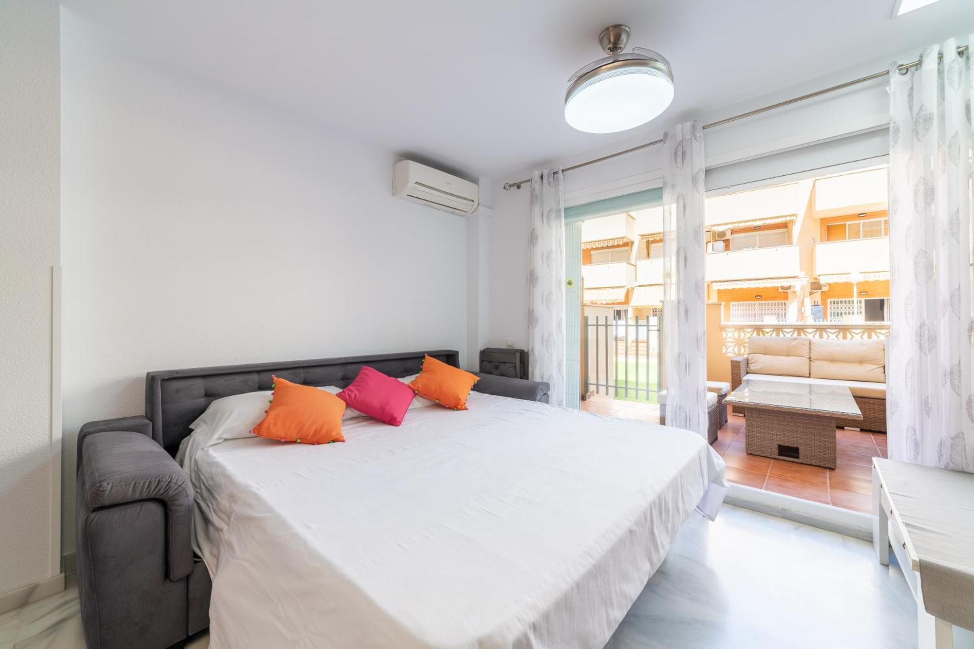 Trendyhomes Buenavista