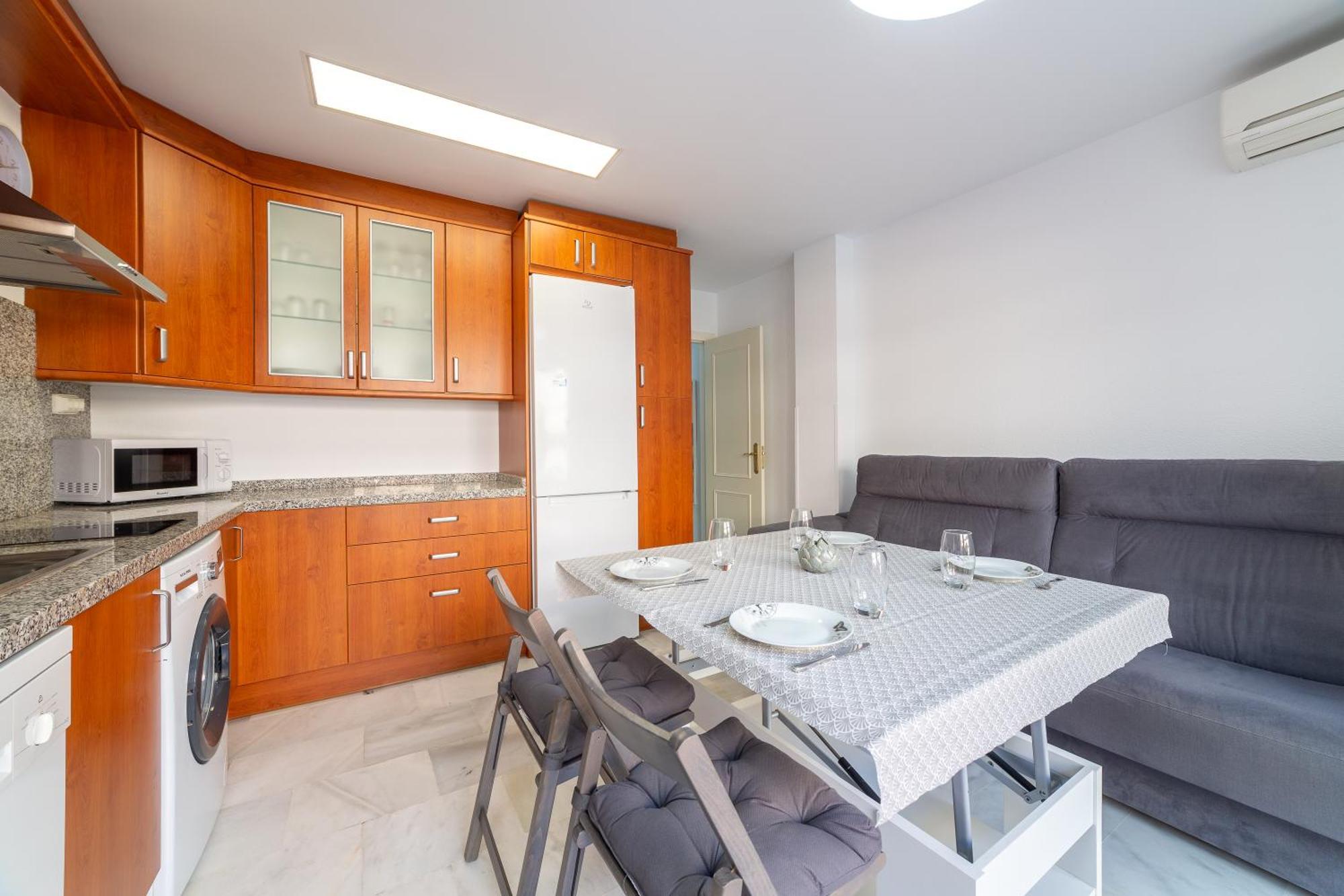 Trendyhomes Buenavista