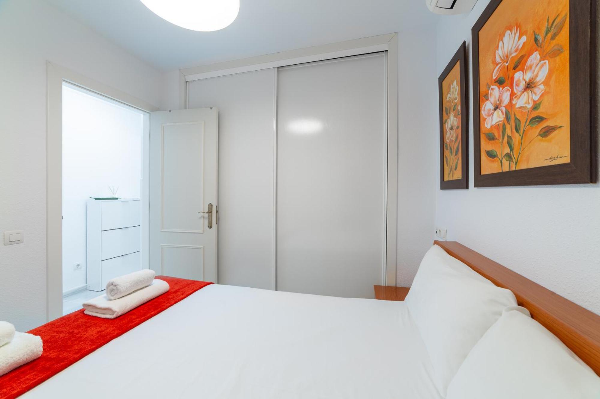 Trendyhomes Buenavista