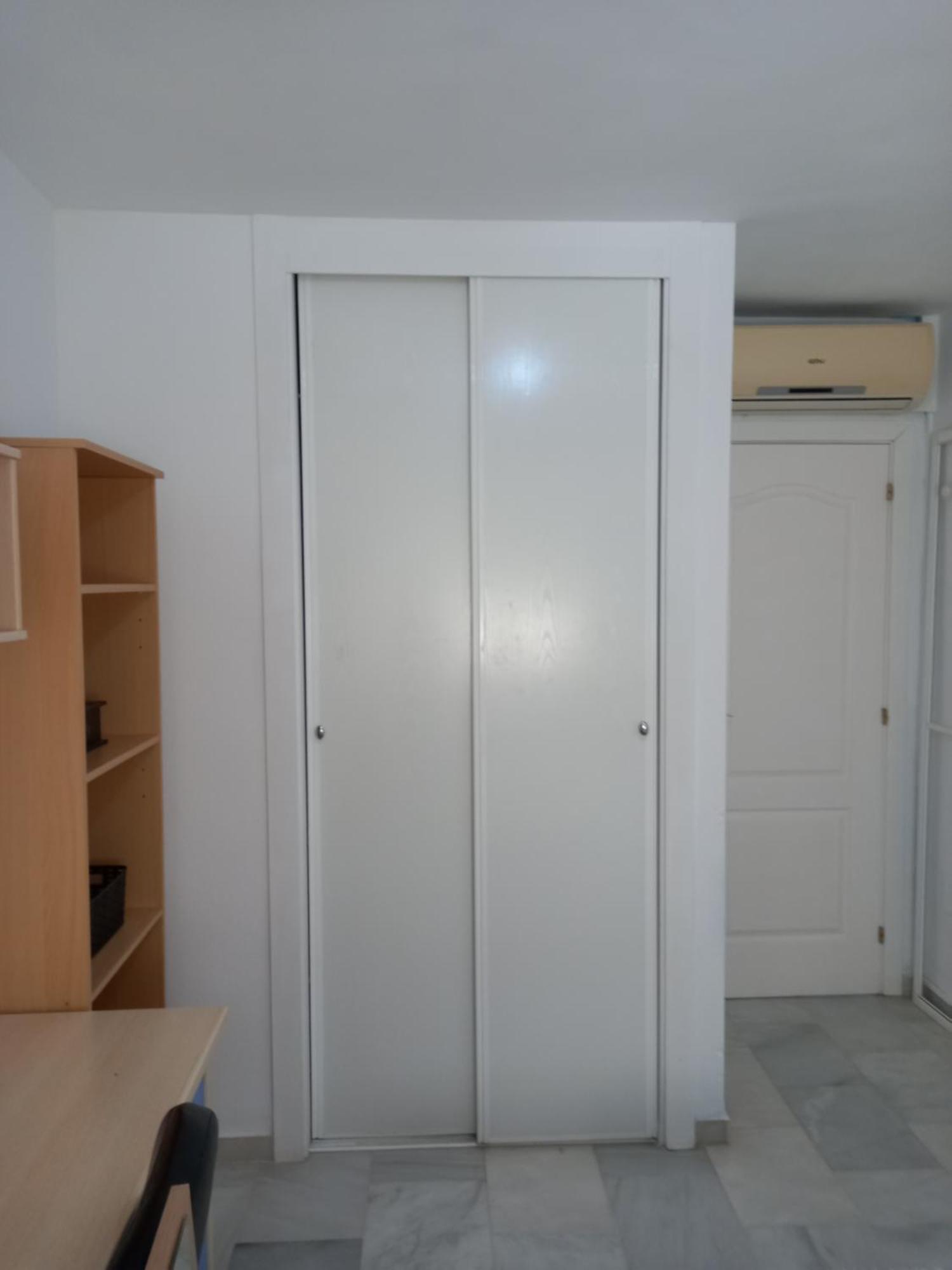 Apartamento Golf *