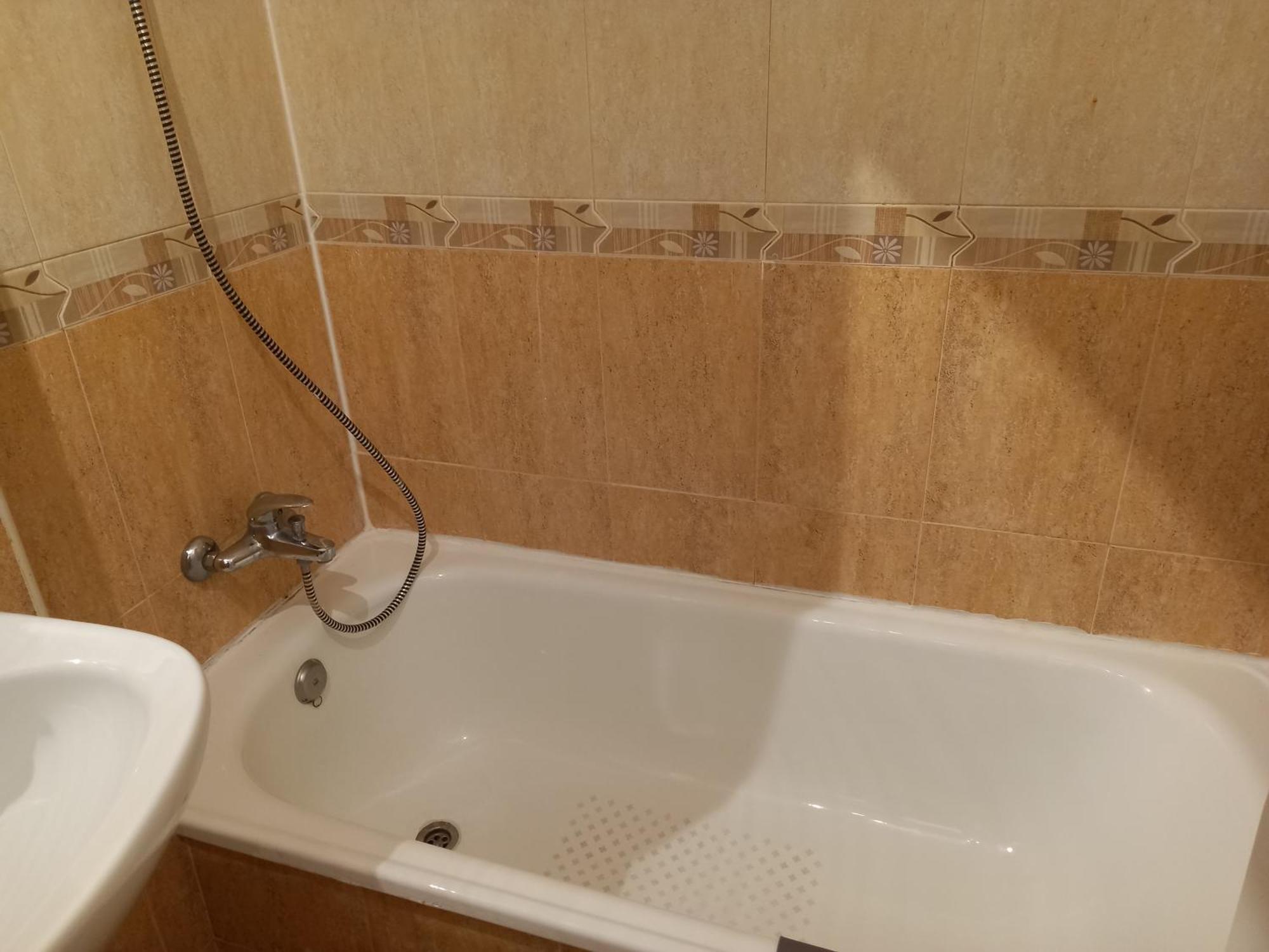 Golf Apartamento *