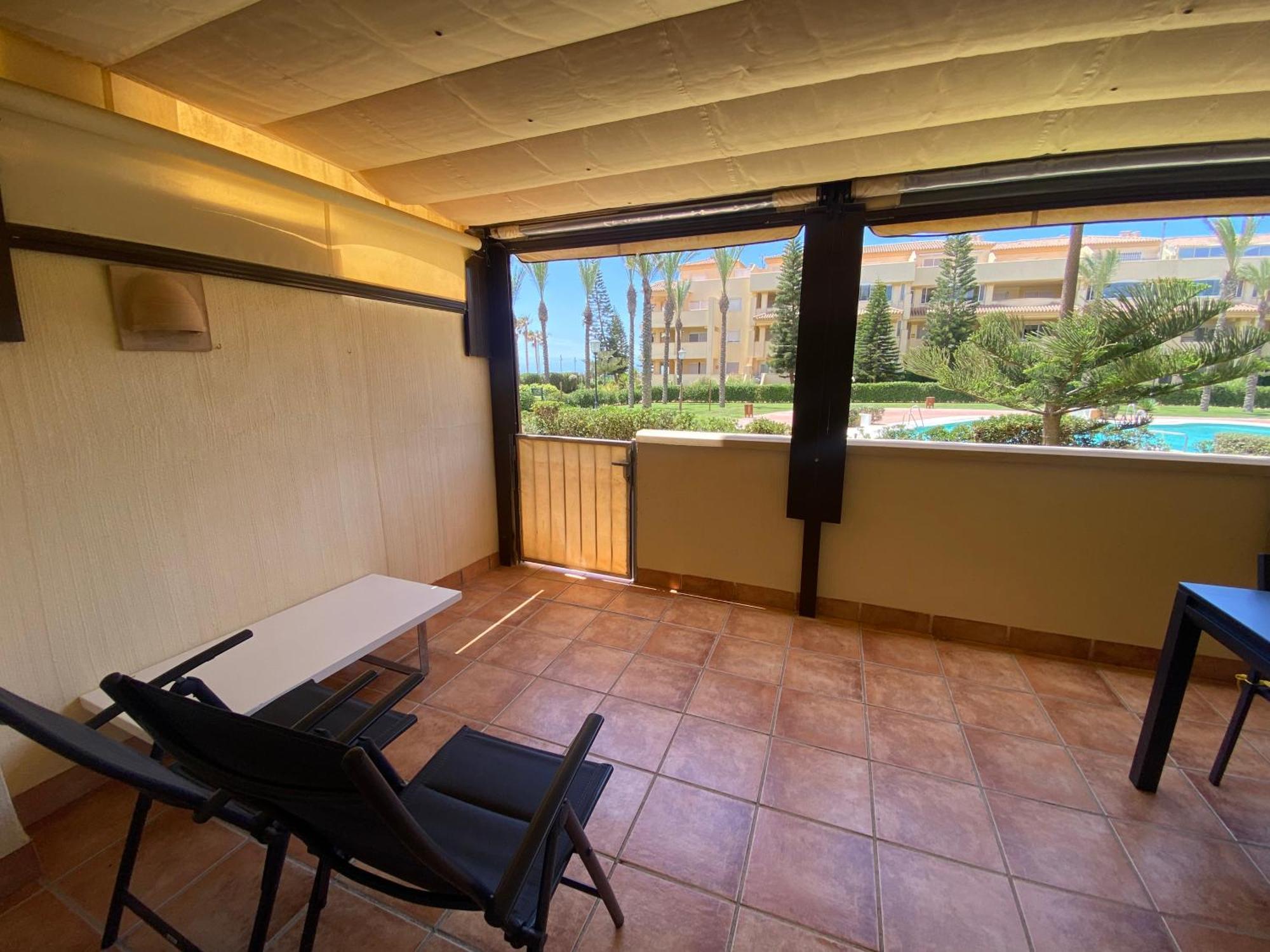 Lupe Romana Apartment