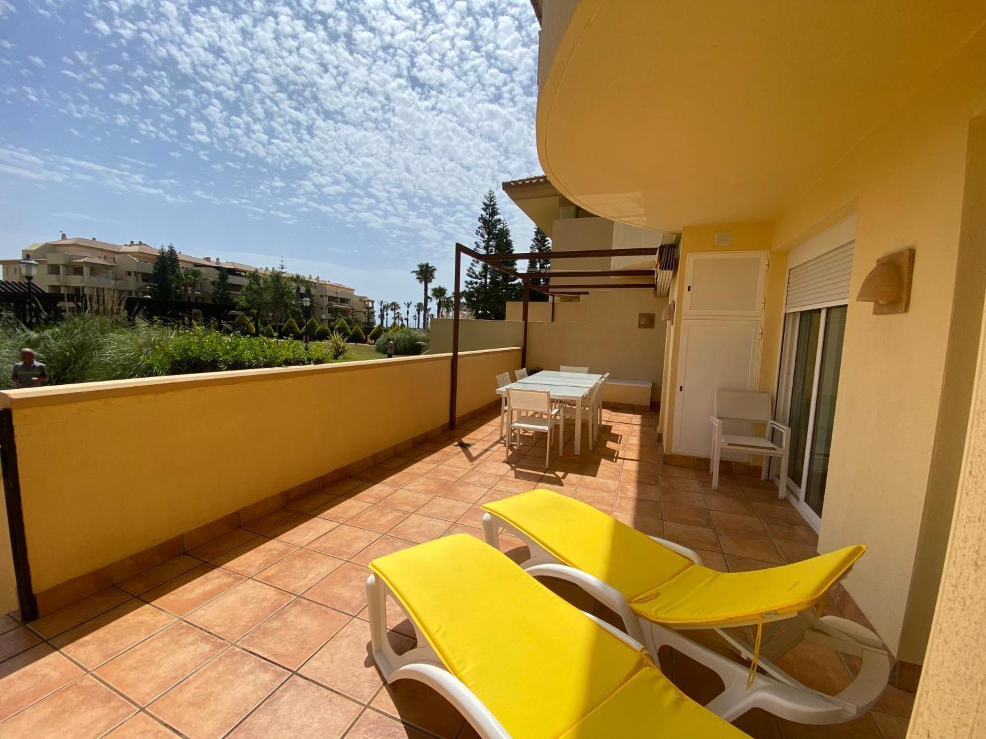 Victor Romana Apartamento