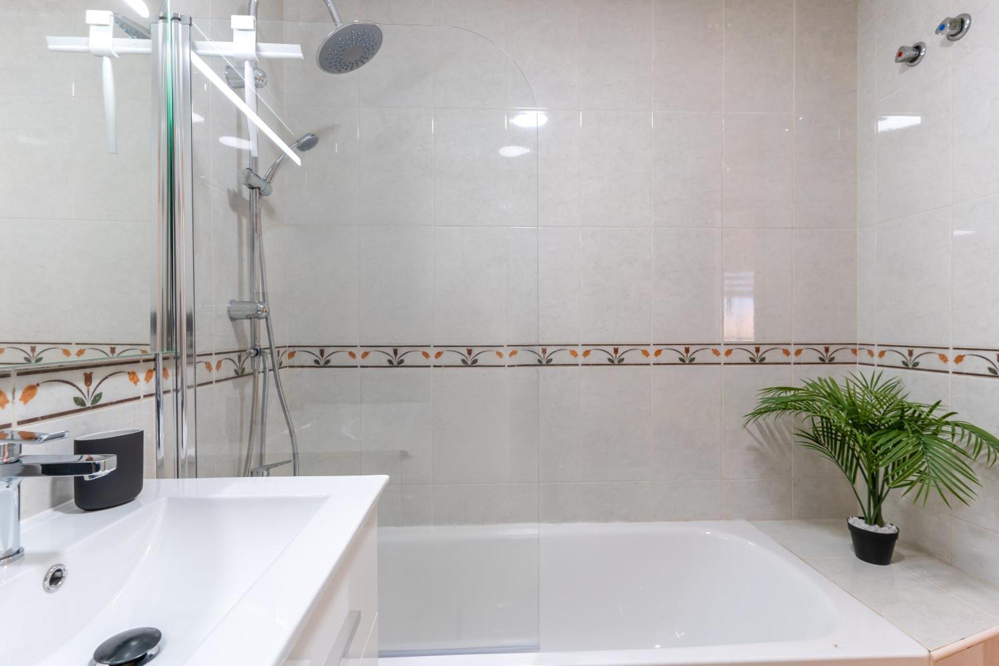 Atico Magic R&r *
