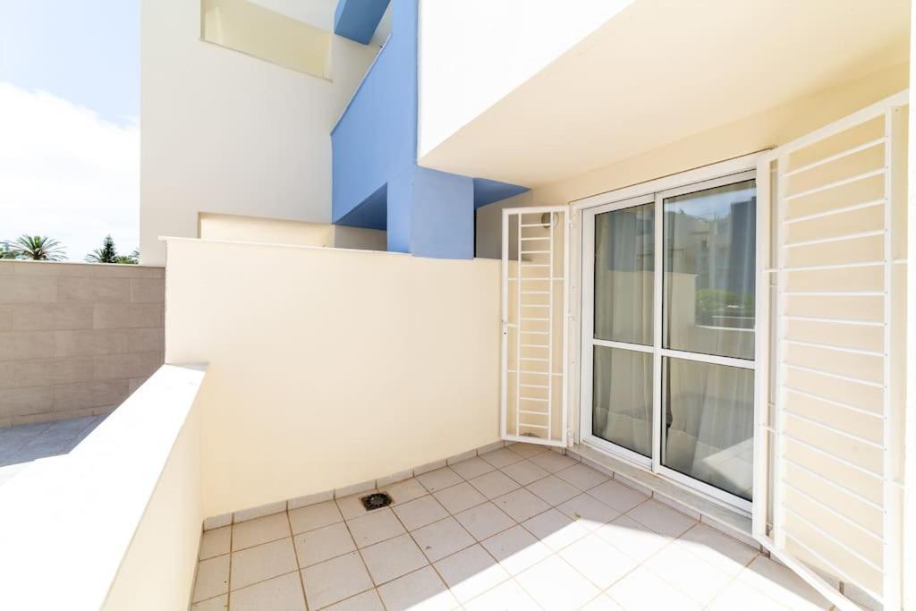 Apartamento Trendyhomes Marina Golf *