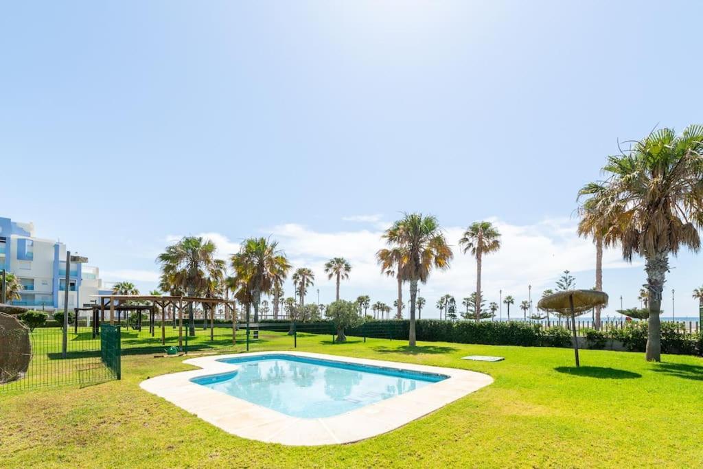 Trendyhomes Marina Golf Apartamento *