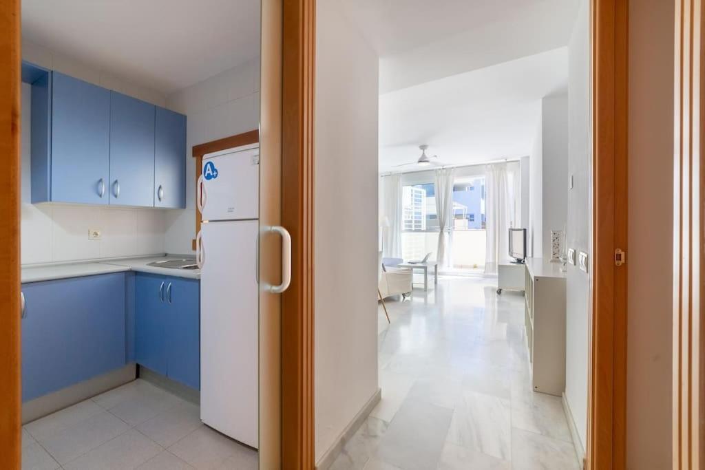 Trendyhomes Marina Golf *