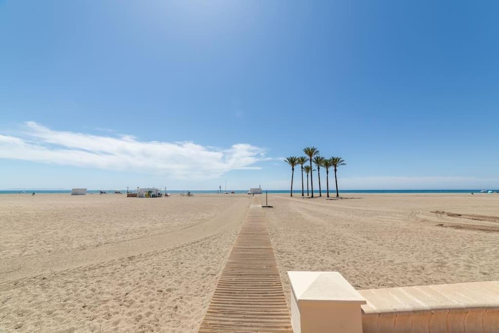 Apartamento Trendyhomes Marina Golf *