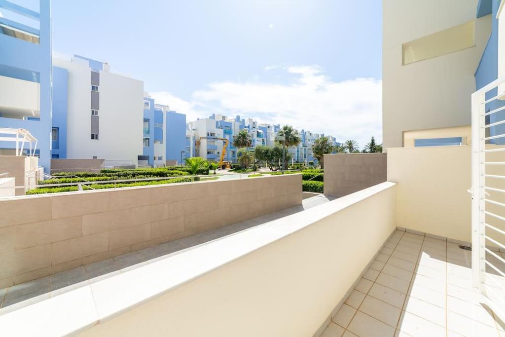 Trendyhomes Marina Golf