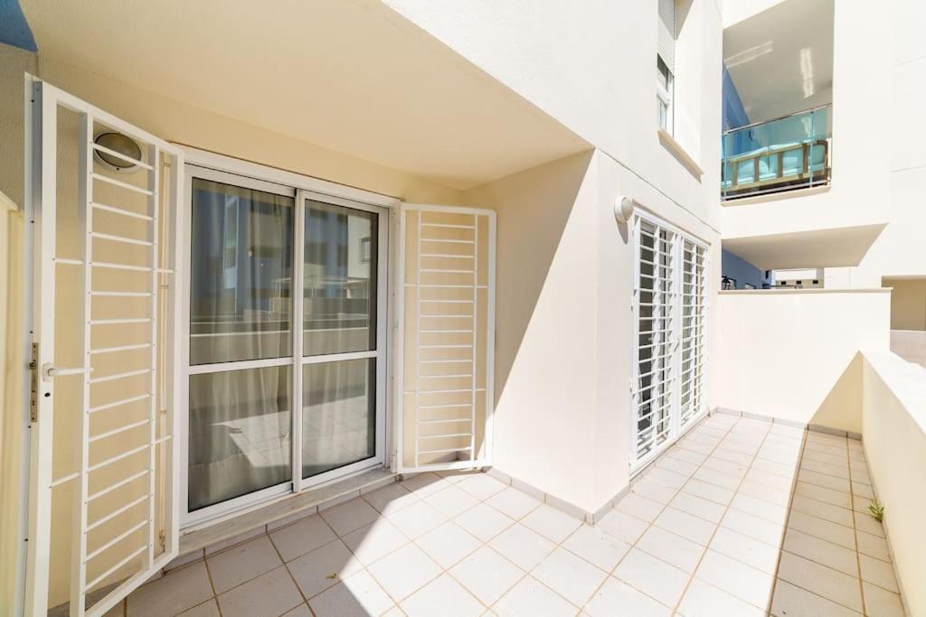 Apartamento Trendyhomes Marina Golf *