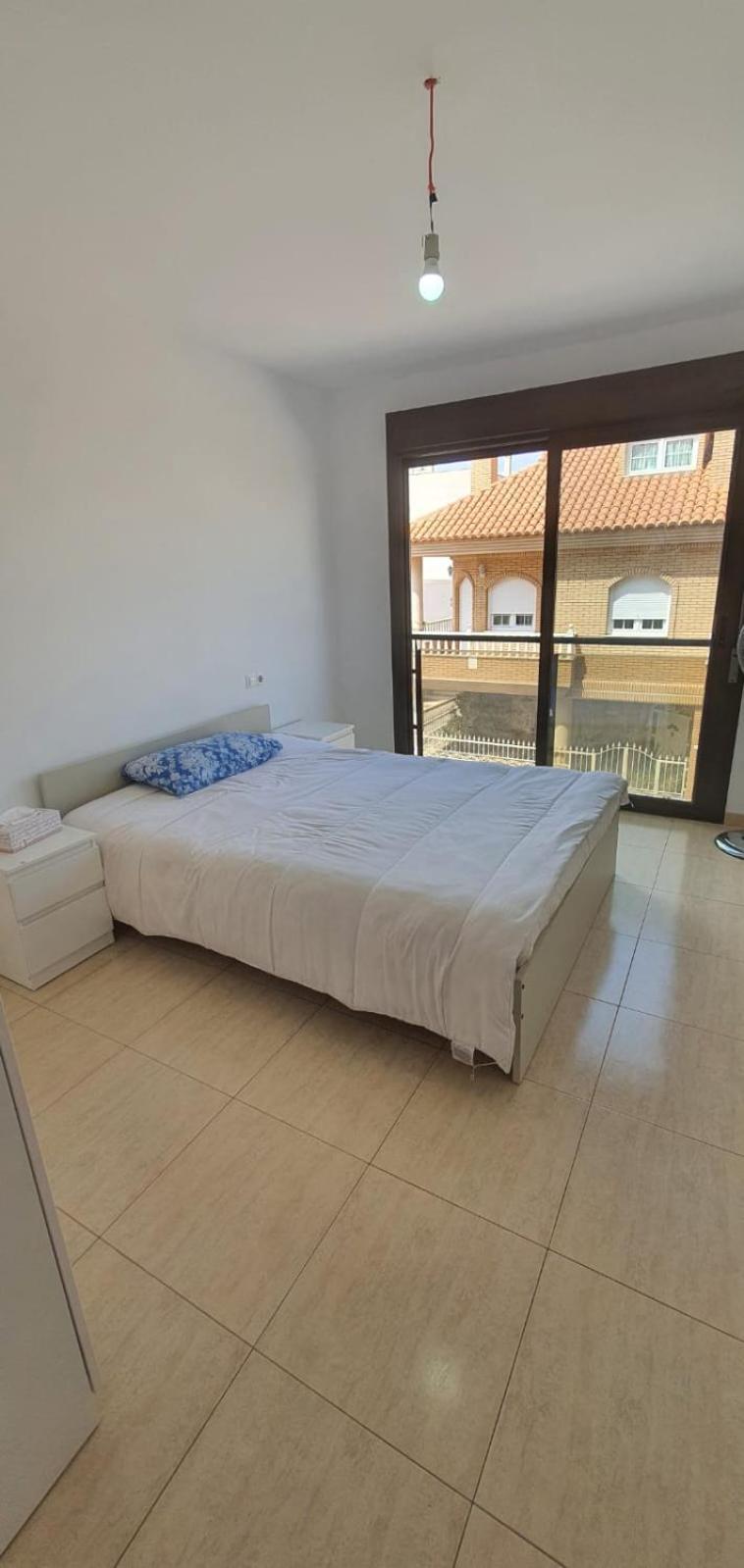 Vacacional En El Centro De La Ciudad