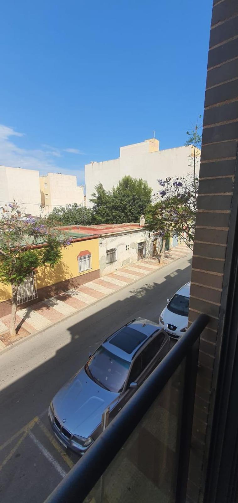Vacacional En El Centro De La Ciudad *