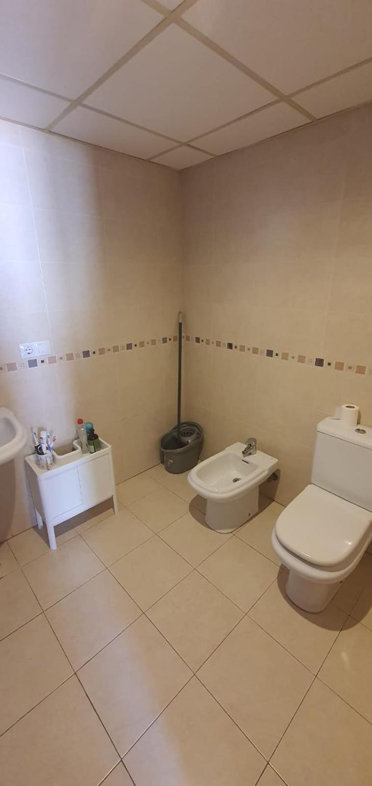 Apartamento Vacacional En El Centro De La Ciudad *