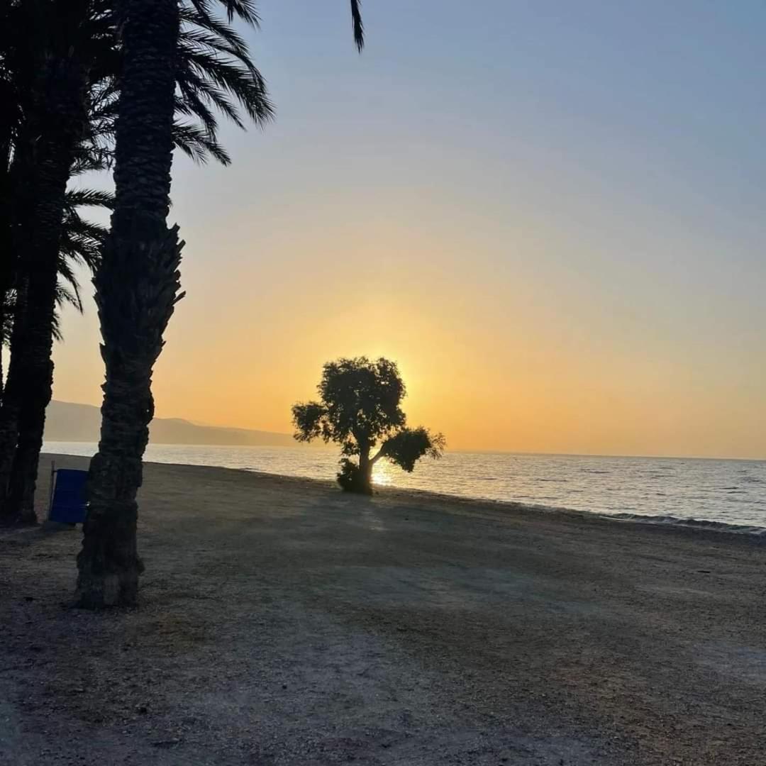 Taray Сasa de vacaciones Roquetas de Mar