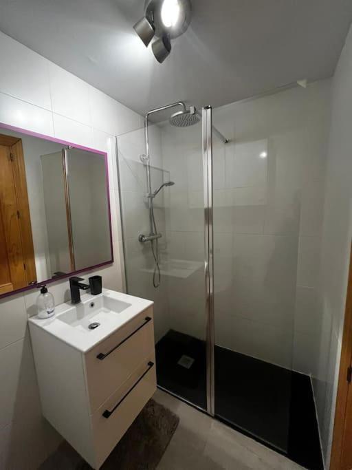 Apartamento Precioso Apto Al Lado Del Mar Roquetas de Mar