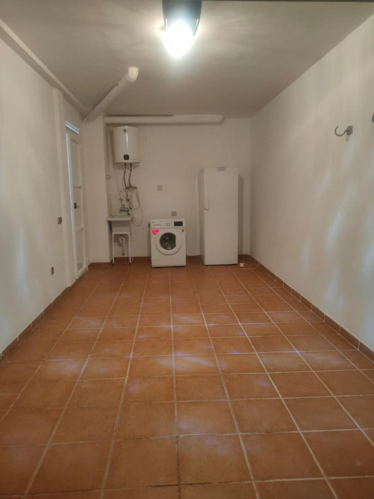 Duplex Junto A La Playa
